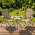 zestaw-2-regulowanych-krzesel-ogrodowych-tarasowych-skladane-bezowe-marka-jumi-wizualizacja-ogrod.webp
