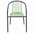 fotel-ogrodowy-tarasowy-bistro-sznurkowy-zielony-marka-jumi-front.webp