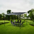 ogrodowa-tarasowa-pergola-wiata-do-elewacji-stalowa-240-cm-marka-jumi-wizualizacja-ogrod.webp