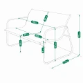 zestaw-mebli-ogrodowych-tarasowych-stolik-2-krzesla-sofa-antracytowe-komfortowe-marka-jumi-schemat-sofa.webp