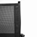 zestaw-mebli-ogrodowych-tarasowych-stolik-2-krzesla-sofa-antracytowe-komfortowe-marka-jumi-struktura.webp