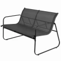 zestaw-mebli-ogrodowych-tarasowych-stolik-2-krzesla-sofa-antracytowe-komfortowe-marka-jumi-sofa.webp