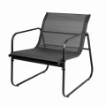 zestaw-mebli-ogrodowych-tarasowych-stolik-2-krzesla-sofa-antracytowe-komfortowe-marka-jumi-fotel.webp