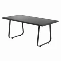 zestaw-mebli-ogrodowych-tarasowych-stolik-2-krzesla-sofa-antracytowe-komfortowe-marka-jumi-stol.webp
