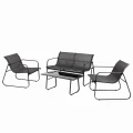 zestaw-mebli-ogrodowych-tarasowych-stolik-2-krzesla-sofa-antracytowe-komfortowe-marka-jumi-bokiem.webp