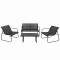 zestaw-mebli-ogrodowych-tarasowych-stolik-2-krzesla-sofa-antracytowe-komfortowe-marka-jumi-przod.webp