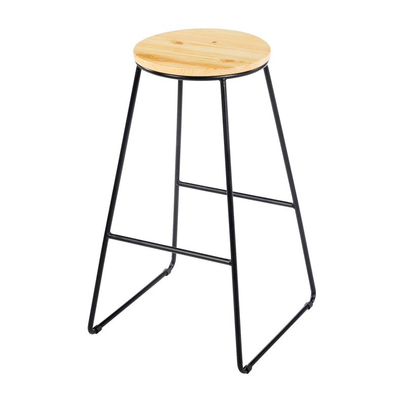 FCM-598461_1 mini.jpg