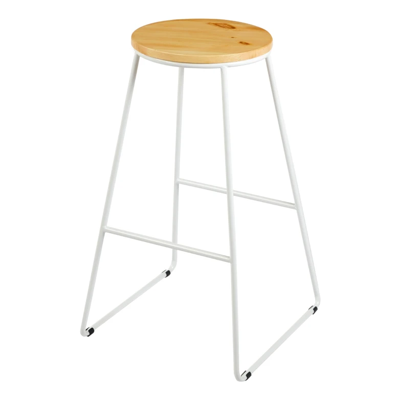 FCM-598478_1 mini.webp