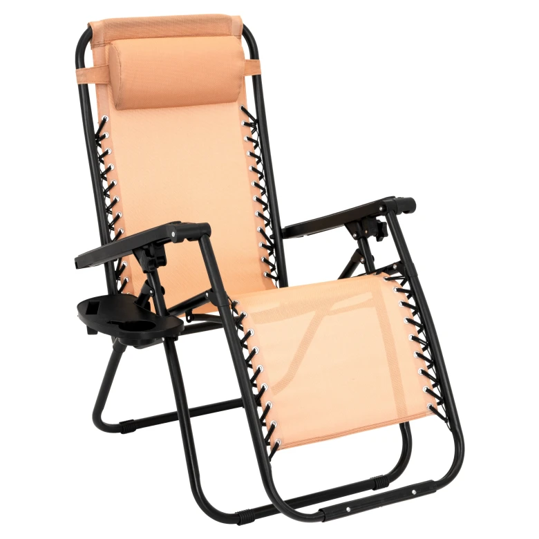 OM-318700_1 mini.webp