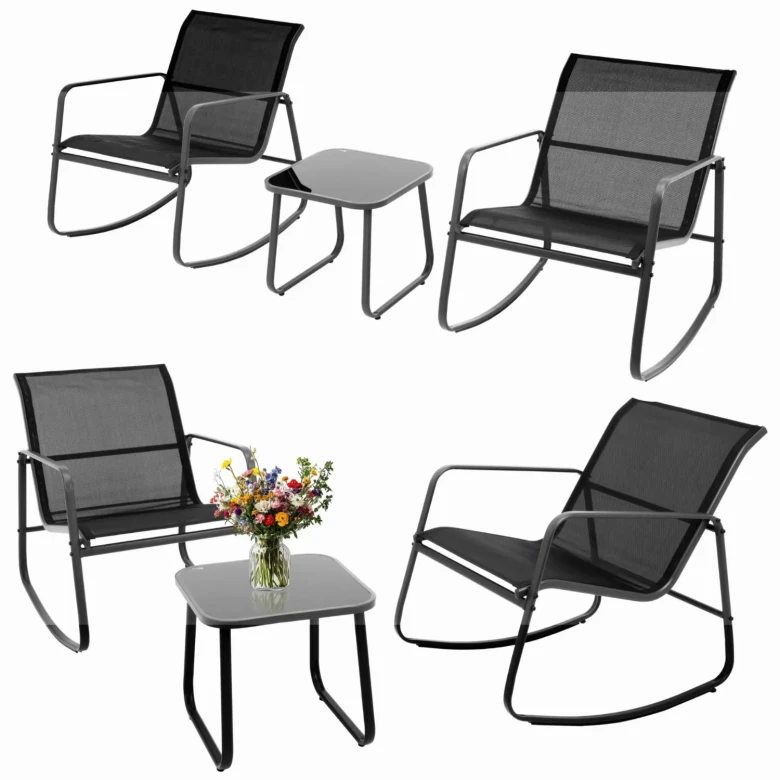 zestaw-mebli-ogrodowych-2-fotele-bujane-textilene-stolik-szklo-hartowan-marka-jumi-caly-produkt.webp
