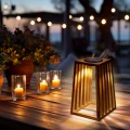 nowoczesna-stylowa-lampa-solarna-led-usb-ogrod-taras-balkon-marka-jumi-wizualizacja.webp