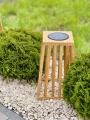 nowoczesna-stylowa-lampa-solarna-led-usb-ogrod-taras-balkon-marka-jumi-na-zewnatrz.webp