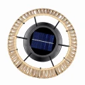 energooszczedna-lampka-solarna-led-stojaca-ogrod-taras-marka-jumi-solar.webp