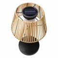 energooszczedna-lampka-solarna-led-stojaca-ogrod-taras-marka-jumi-gora.webp