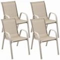 zestaw-krzesel-ogrodowych-tarasowych-lekkie-wygodne-bezowe-marka-jumi.webp