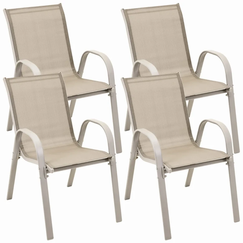 zestaw-krzesel-ogrodowych-tarasowych-lekkie-wygodne-bezowe-marka-jumi.webp