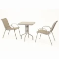 zestaw-mebli-ogrodowych-tarasowych-stolik-2-krzesla-bezowe-marka-jumi-bok.webp