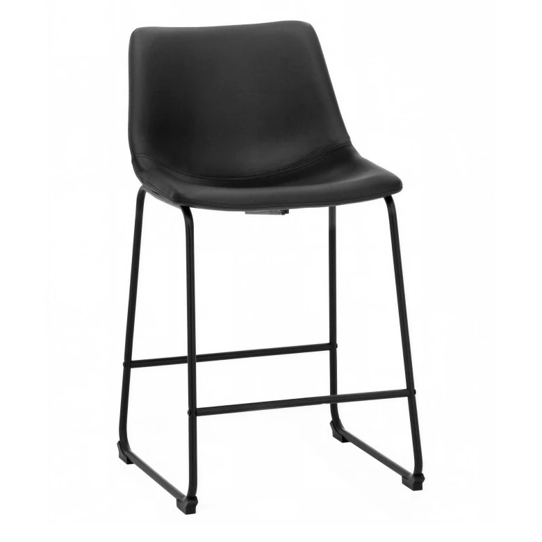 CM-598508_1 mini.webp