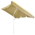 parasol-ogrodowy-200-cm-piaskowy-funkcja-lamania-marka-jumi-przechylenie.webp