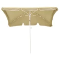 parasol-ogrodowy-200-cm-piaskowy-funkcja-lamania-marka-jumi-od-spodu.webp