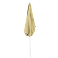 parasol-ogrodowy-200-cm-piaskowy-funkcja-lamania-marka-jumi-zlozony-produkt.webp