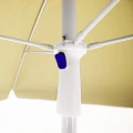 parasol-ogrodowy-200-cm-piaskowy-funkcja-lamania-marka-jumi-szczegoly.webp