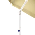 parasol-ogrodowy-200-cm-piaskowy-funkcja-lamania-marka-jumi-zblizenie-lamania.webp