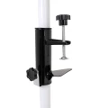 parasol-ogrodowy-200-cm-piaskowy-funkcja-lamania-marka-jumi-detale.webp