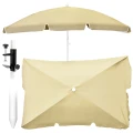 parasol-ogrodowy-200-cm-piaskowy-funkcja-lamania-marka-jumi-zblizenie-lamaniaprodukt-i-detale.webp