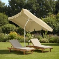 parasol-ogrodowy-200-cm-piaskowy-funkcja-lamania-marka-jumi-wizualizacja-w-ogrodzie.webp