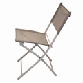 dwa-skladane-krzesla-ogrodowe-tarasowe-bezowe-marka-jumi-bok.webp