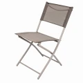 dwa-skladane-krzesla-ogrodowe-tarasowe-bezowe-marka-jumi-przod.webp