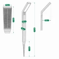 czarna-lampa-solarna-20-led-wbijana-3-tryby-podswietlenia-marka-jumi-schemat.webp