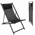 skladany-lezak-ogrodowy-tarasowy-regulacja-oparcia-czarny-marka-jumi-caly-produkt.webp