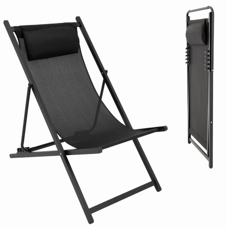skladany-lezak-ogrodowy-tarasowy-regulacja-oparcia-czarny-marka-jumi-caly-produkt.webp