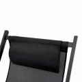 skladany-lezak-ogrodowy-tarasowy-regulacja-oparcia-czarny-marka-jumi-oparcie.webp
