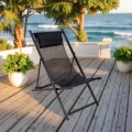 skladany-lezak-ogrodowy-tarasowy-regulacja-oparcia-czarny-marka-jumi-wizualizacja.webp
