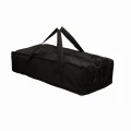 stol-campingowy-torba-termiczna-regulacja-wysokosci-skladany-blat-marka-jumi-etui.webp