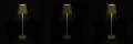lampka-led-stolowa-3-tryby-swiecenia-bezdotykowa-bezprzewodowa-zlota-marka-jumi-tryby.webp