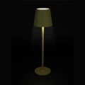 lampka-led-stolowa-3-tryby-swiecenia-bezdotykowa-bezprzewodowa-zlota-marka-jumi-tryb-1.webp
