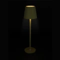 lampka-led-stolowa-3-tryby-swiecenia-bezdotykowa-bezprzewodowa-zlota-marka-jumi-tryb-2.webp