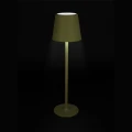 lampka-led-stolowa-3-tryby-swiecenia-bezdotykowa-bezprzewodowa-zlota-marka-jumi-tryb-3.webp