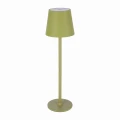 lampka-led-stolowa-3-tryby-swiecenia-bezdotykowa-bezprzewodowa-zlota-marka-jumi-przod.webp