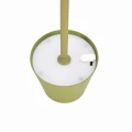 lampka-led-stolowa-3-tryby-swiecenia-bezdotykowa-bezprzewodowa-zlota-marka-jumi-spod.webp