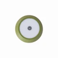 lampka-led-stolowa-3-tryby-swiecenia-bezdotykowa-bezprzewodowa-zlota-marka-jumi-wlacznik.webp