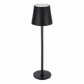 bezdotykowa-lampka-stolowa-led-3-tryby-swiecenia-bezprzewodowa-czarna-marka-jumi-przod.webp
