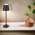 bezdotykowa-lampka-stolowa-led-3-tryby-swiecenia-bezprzewodowa-czarna-marka-jumi-wizualizacja.webp