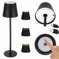 bezdotykowa-lampka-stolowa-led-3-tryby-swiecenia-bezprzewodowa-czarna-marka-jumi-caly-produkt.webp