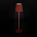 bezdotykowa-lampka-stolowa-led-3-tryby-swiecenia-bezprzewodowa-czerwona-marka-jumi-tryb-1.webp