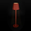 bezdotykowa-lampka-stolowa-led-3-tryby-swiecenia-bezprzewodowa-czerwona-marka-jumi-tryb-2.webp